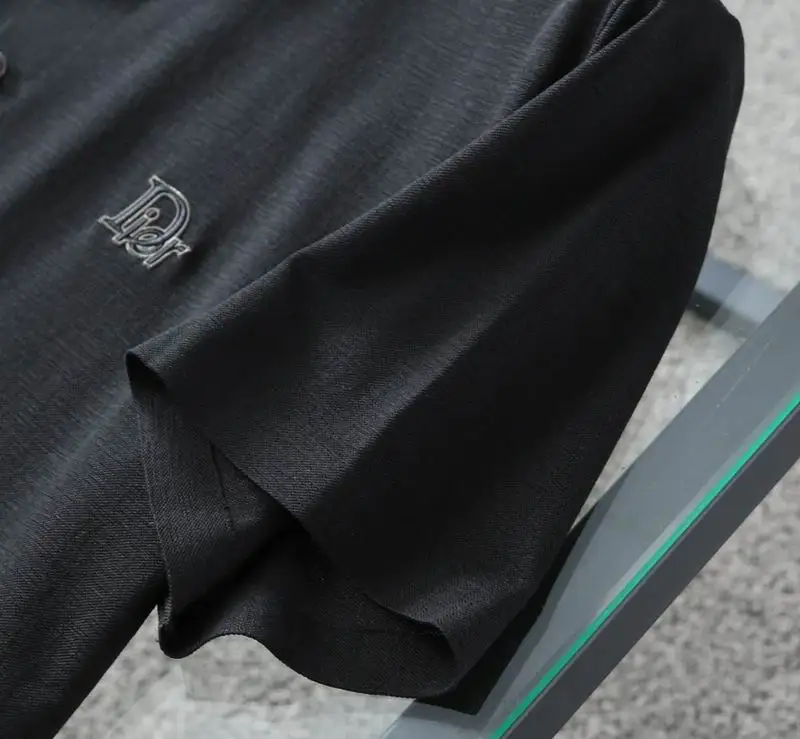 Dior M-4XL 26rr133 (9)